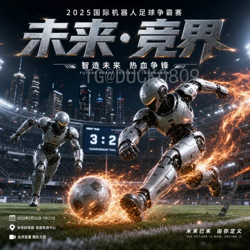 官方2026世界杯赛程表时间详解：赛程安排与观赛指南