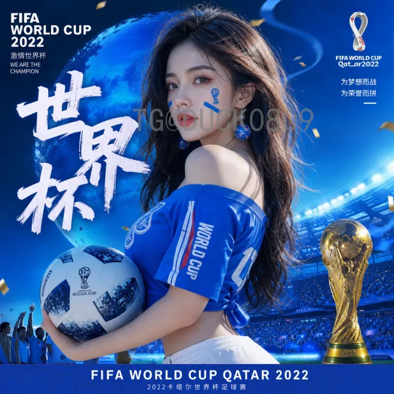 官方2026世界杯开幕式门票开售时间公布：球迷必知的购票攻略与注意事项